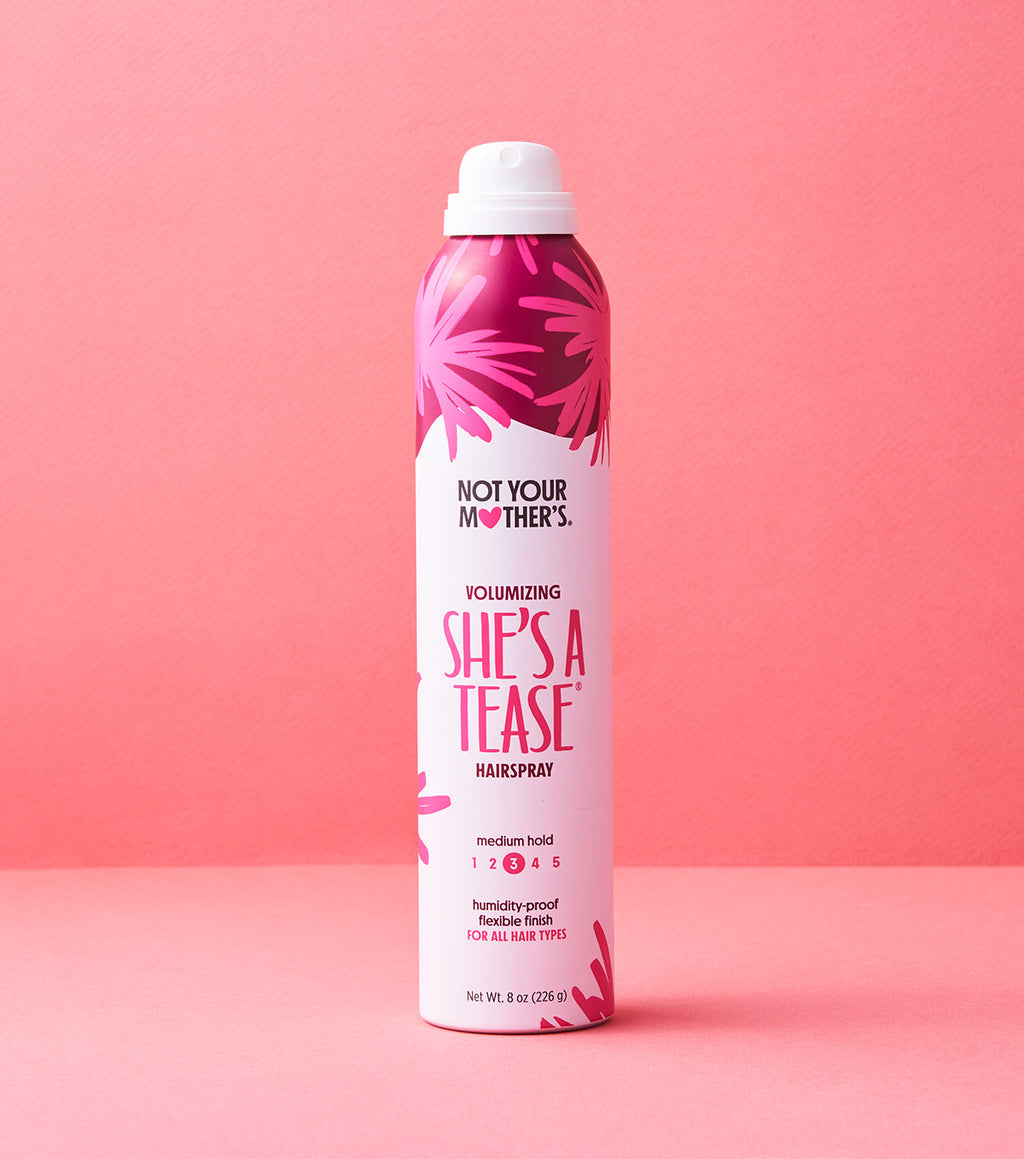Hairspray