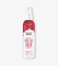 Heat Spray