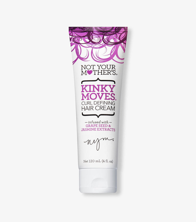 Defining Cream