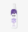 Thickening Hair Lifter