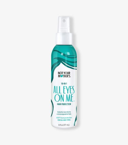10-in-1 Hair Perfector