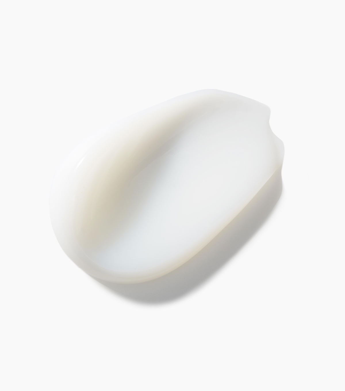 Defining Cream