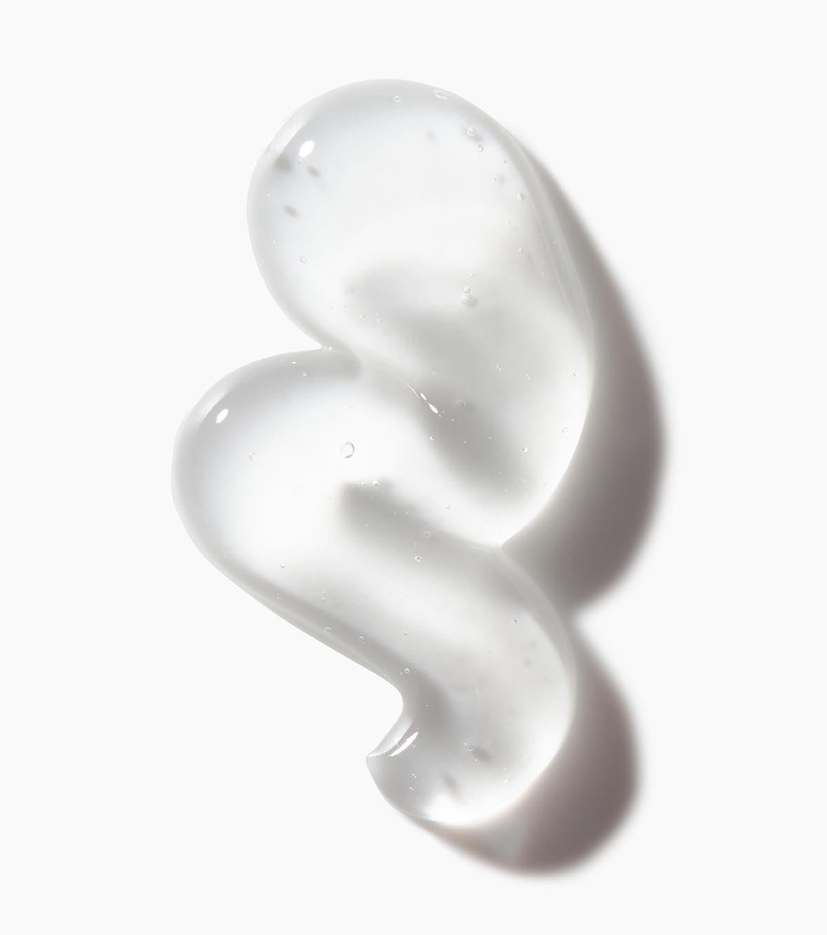 Sculpting Gel