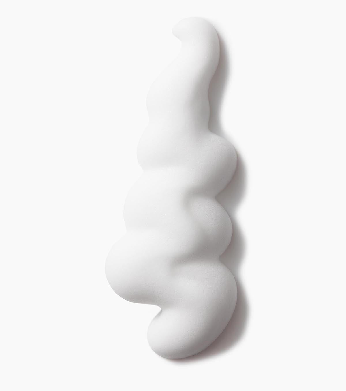 Activating Mousse