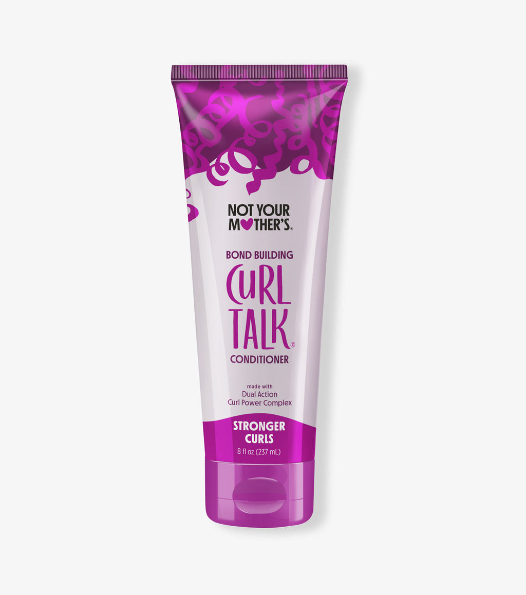 Bond Building Conditioner