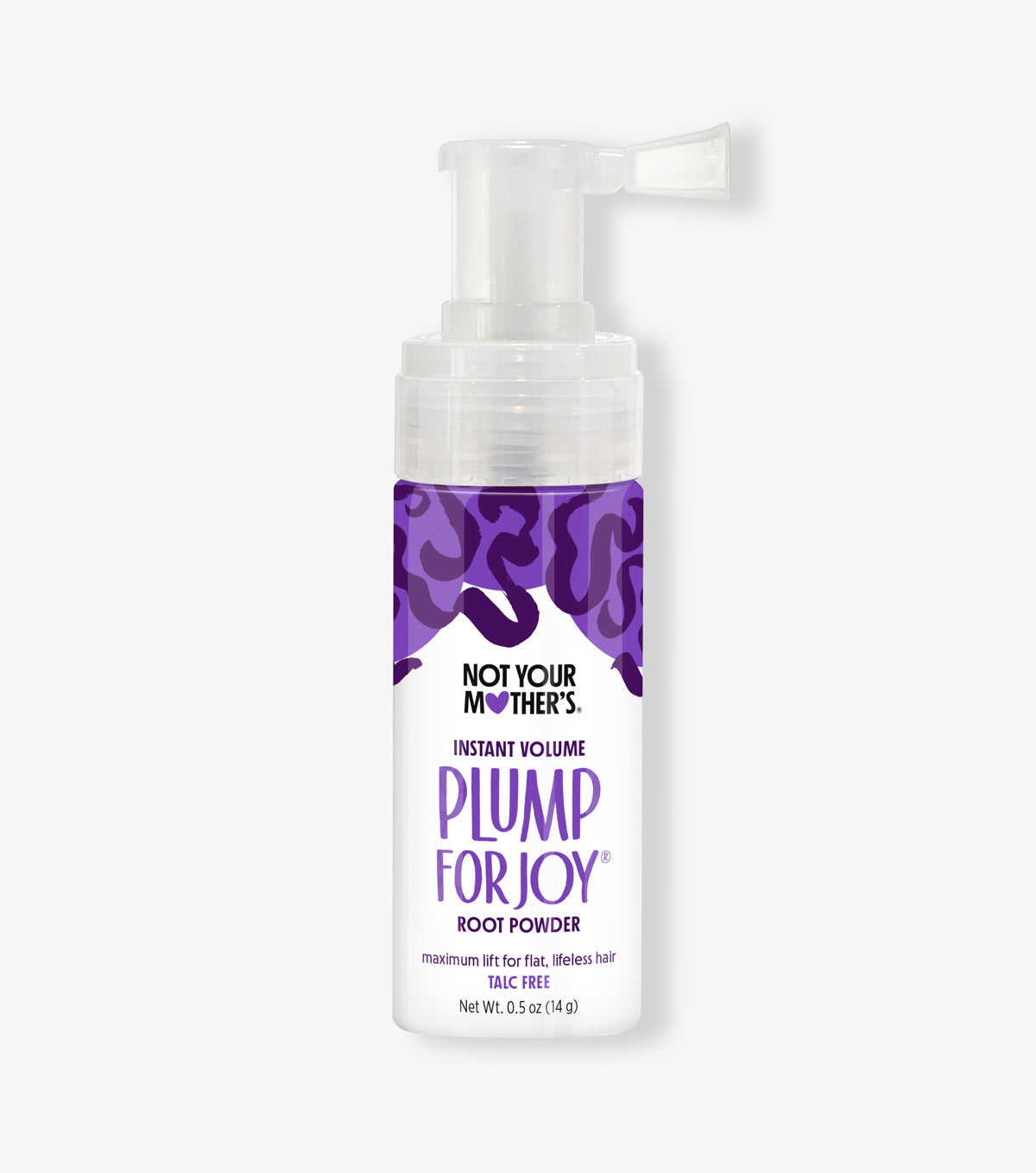 Root Powder