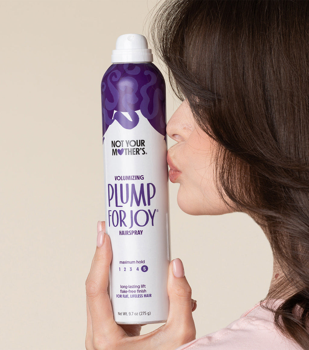 Hairspray