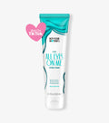 3-in-1 Styling Cream