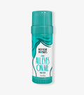 3-in-1 Wax Stick