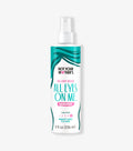 All Day Hold Hairspray