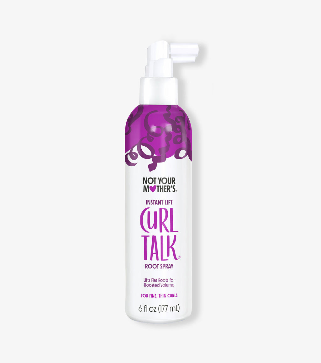 Root Lift Spray