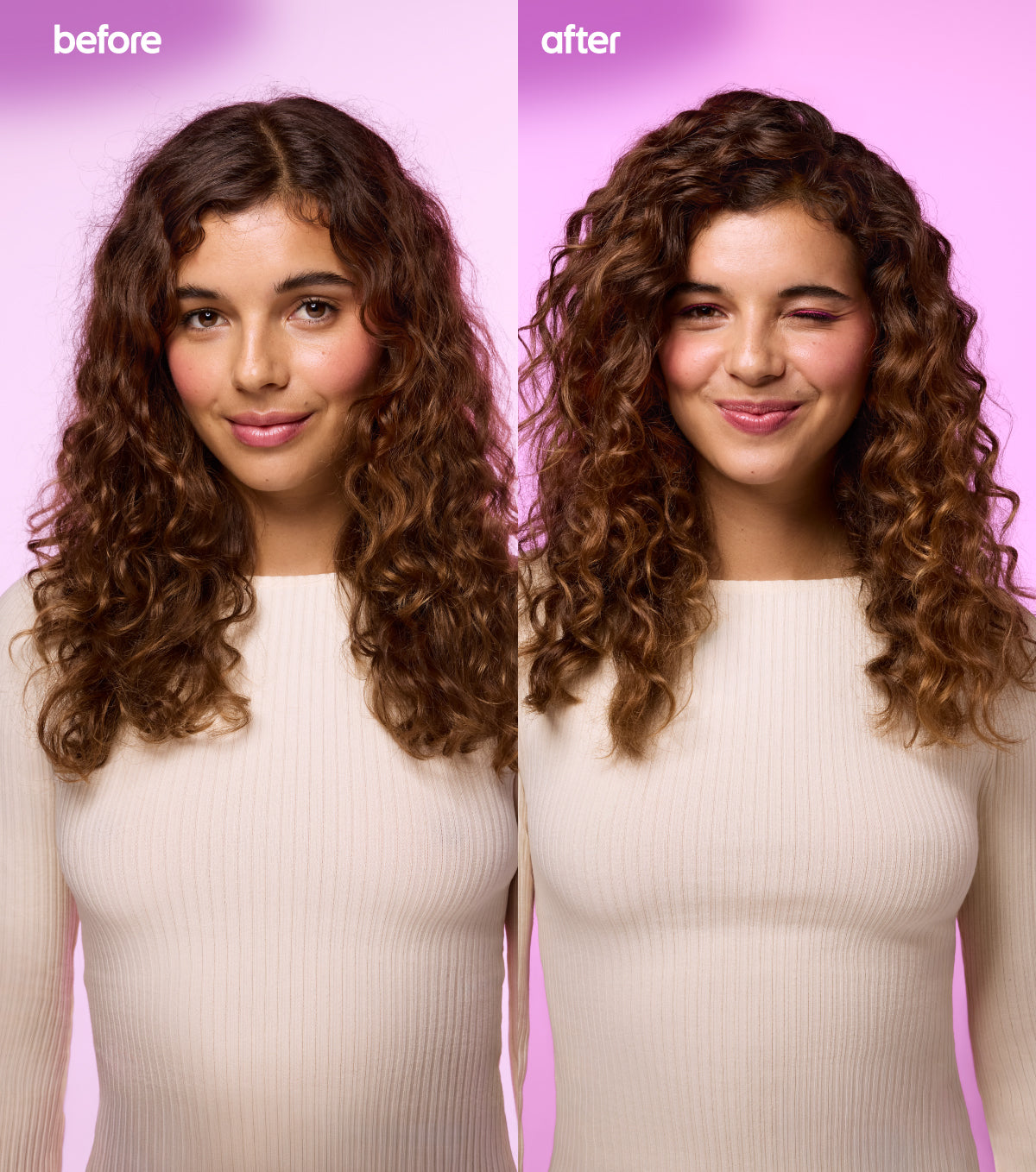 Root Lift Spray