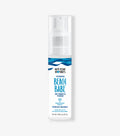 Texturizing Dry Shampoo Powder