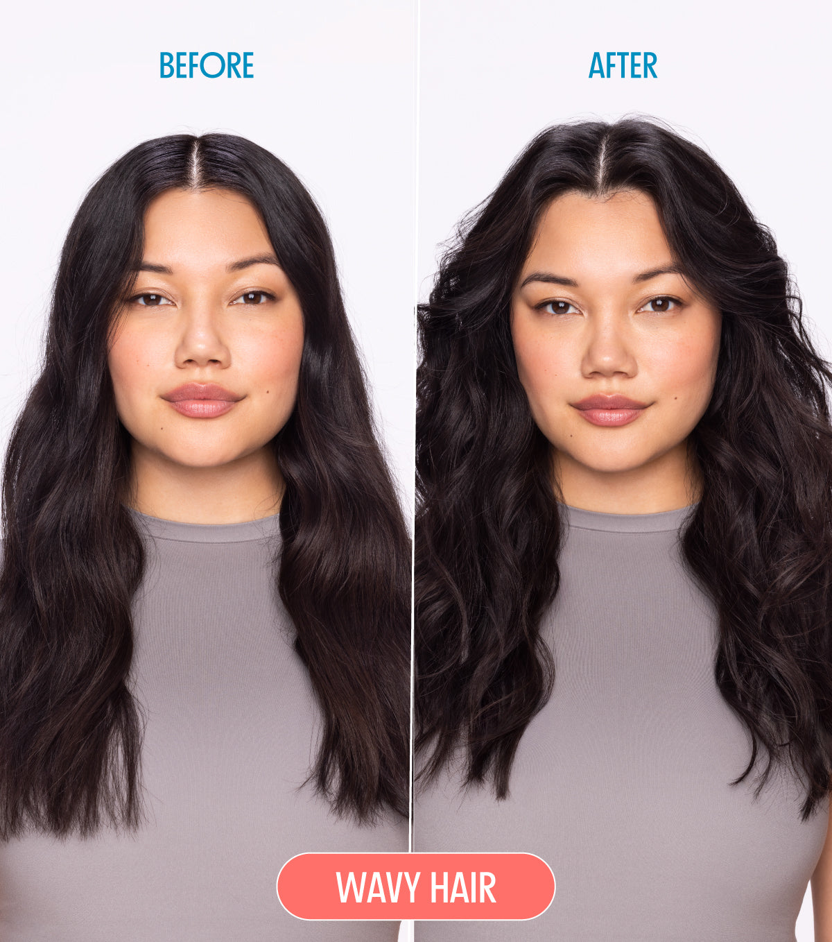 Texturizing Dry Shampoo Powder