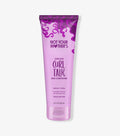 Clean Slate Daily Conditioner