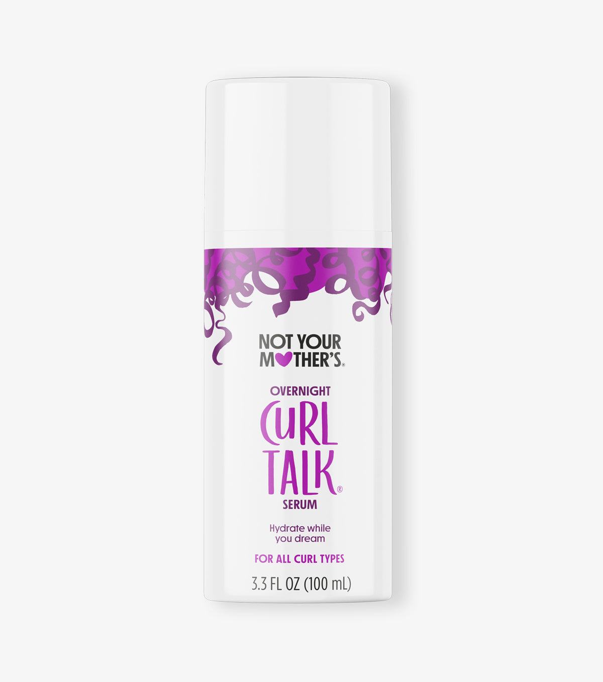 Overnight Serum