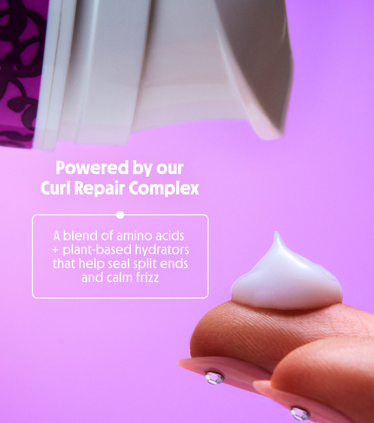 Overnight Serum
