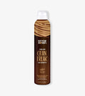 Dark Hair Dry Shampoo