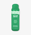 Anti-Frizz Shampoo