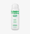 Anti-Frizz Conditioner