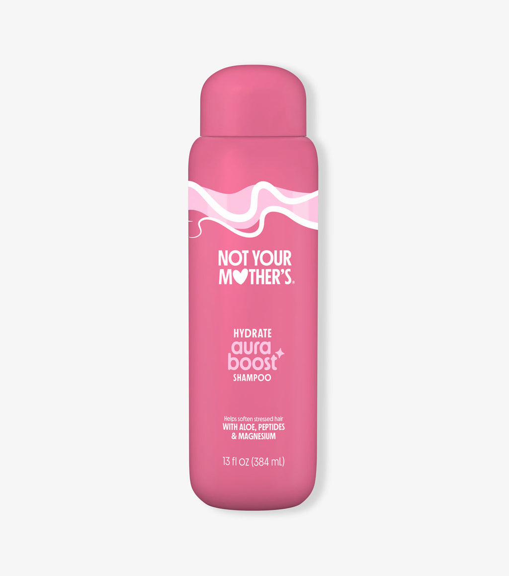 Hydrate Shampoo