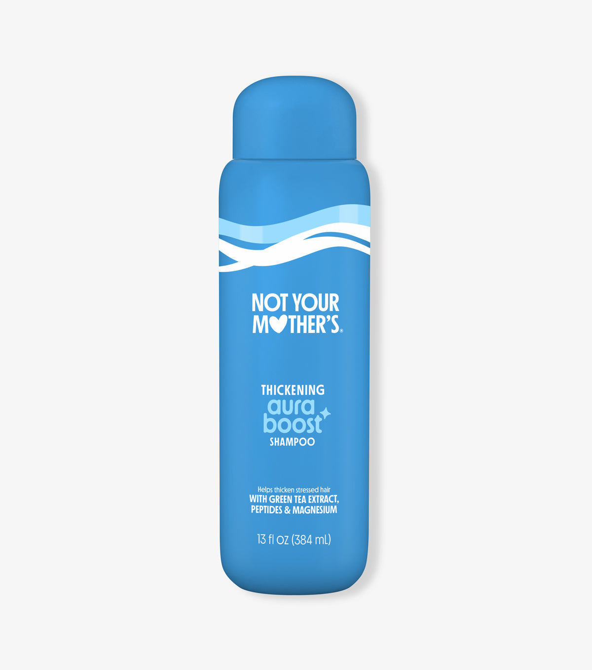 Thickening Shampoo