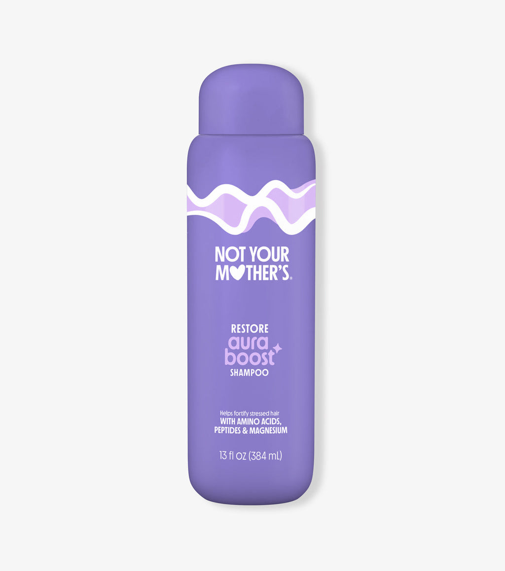 Restore Shampoo