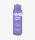Restore Shampoo