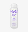 Restore Conditioner