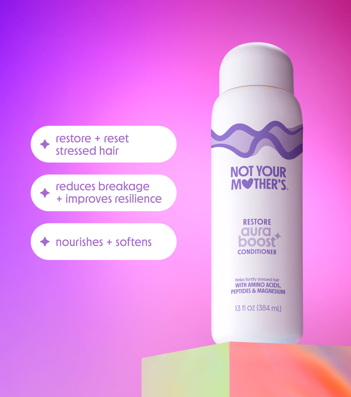Restore Conditioner