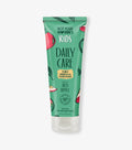 2-In-1 Shampoo + Conditioner