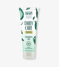 Moisturizing Fragrance-Free Conditioner